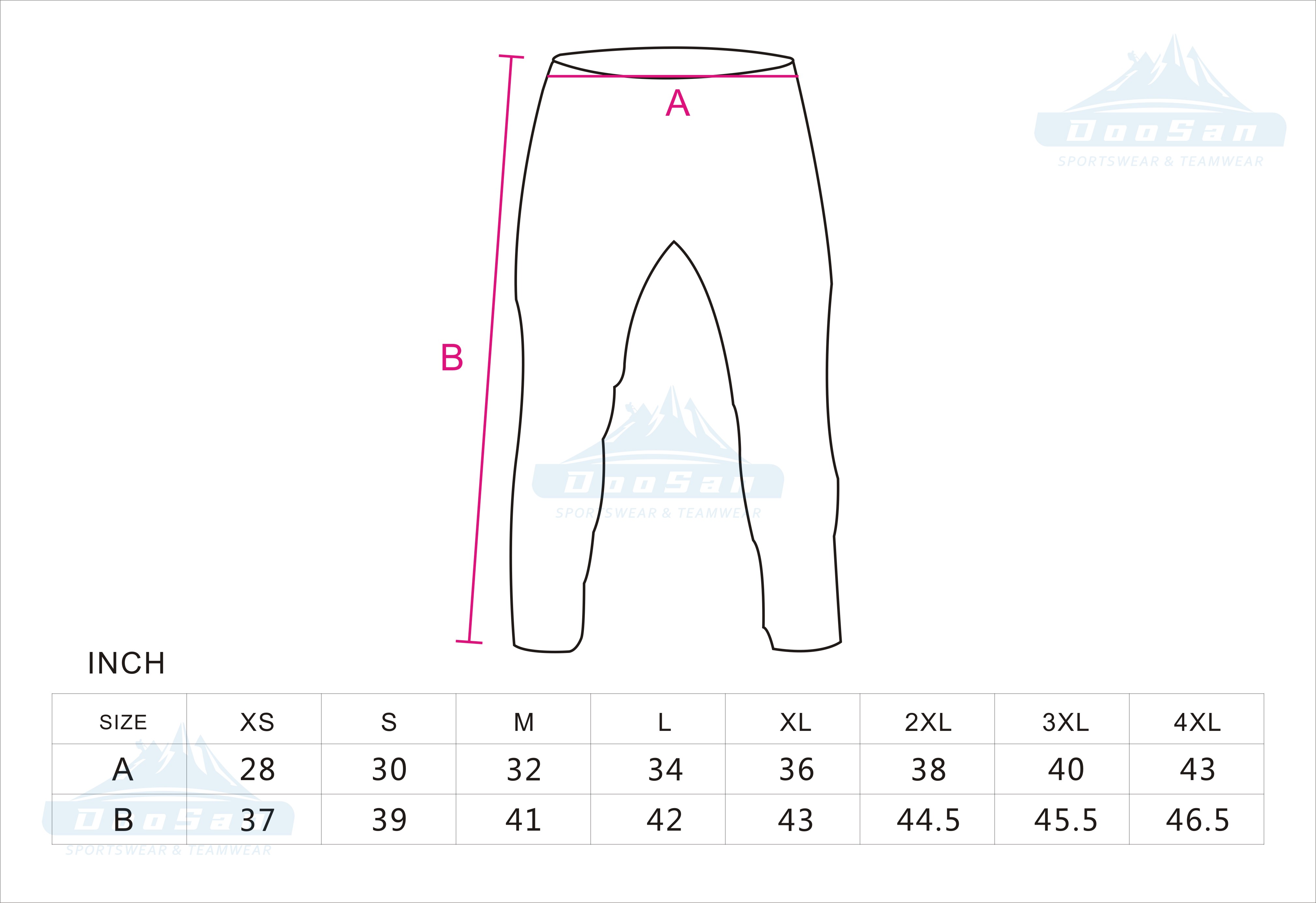 板球pant尺码表6.jpg