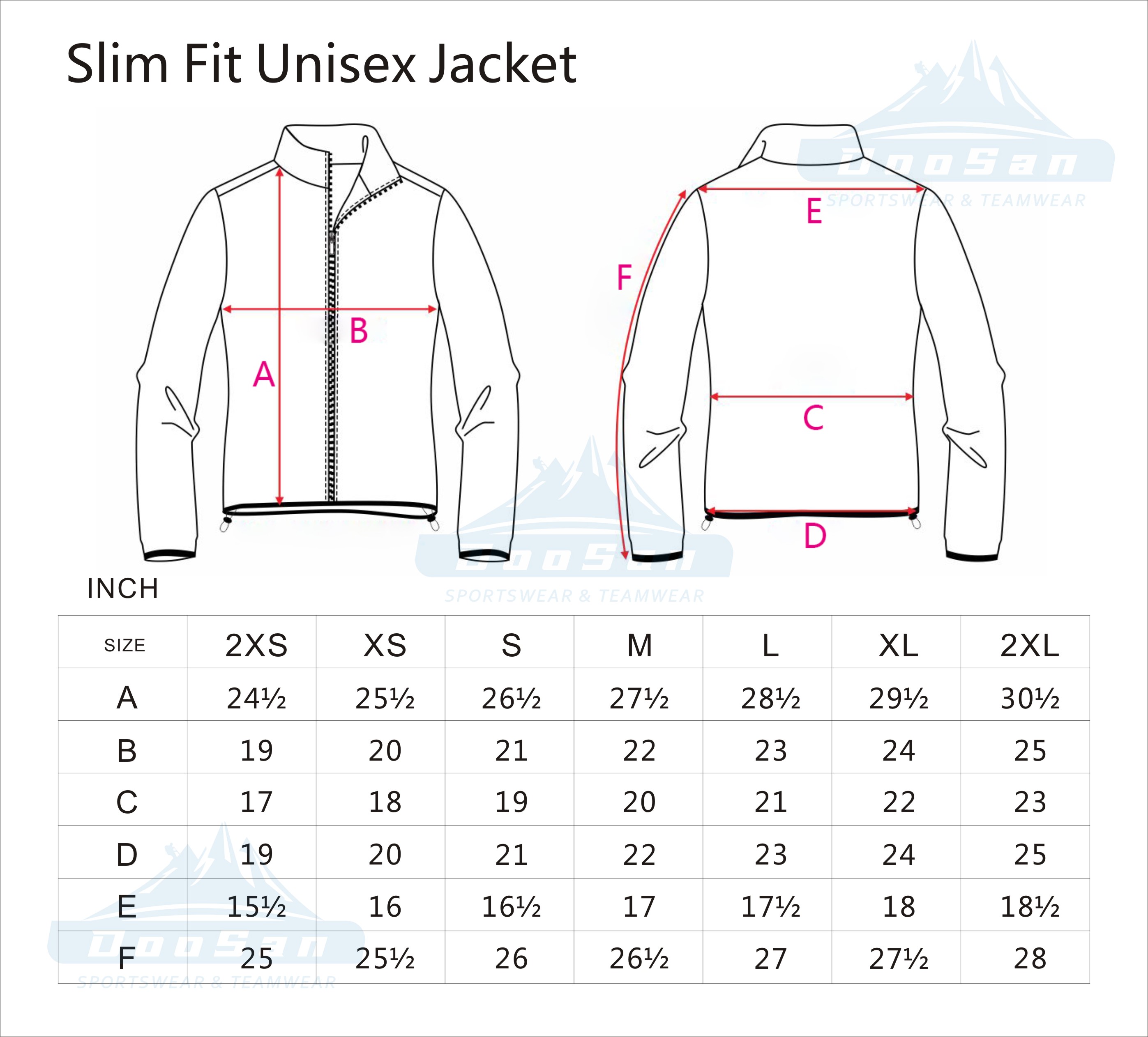 板球jacket尺码表2.jpg