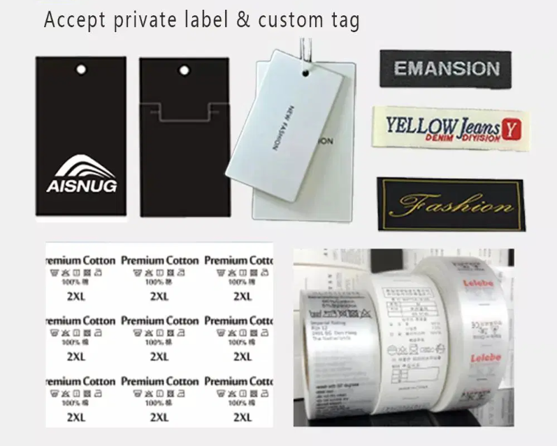 lable and tag custom .png