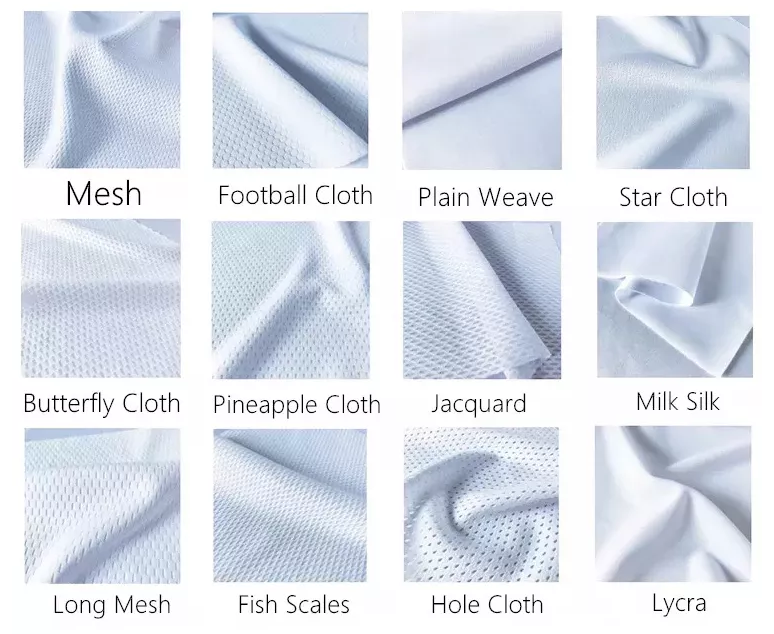 doosansports Fabric image.png