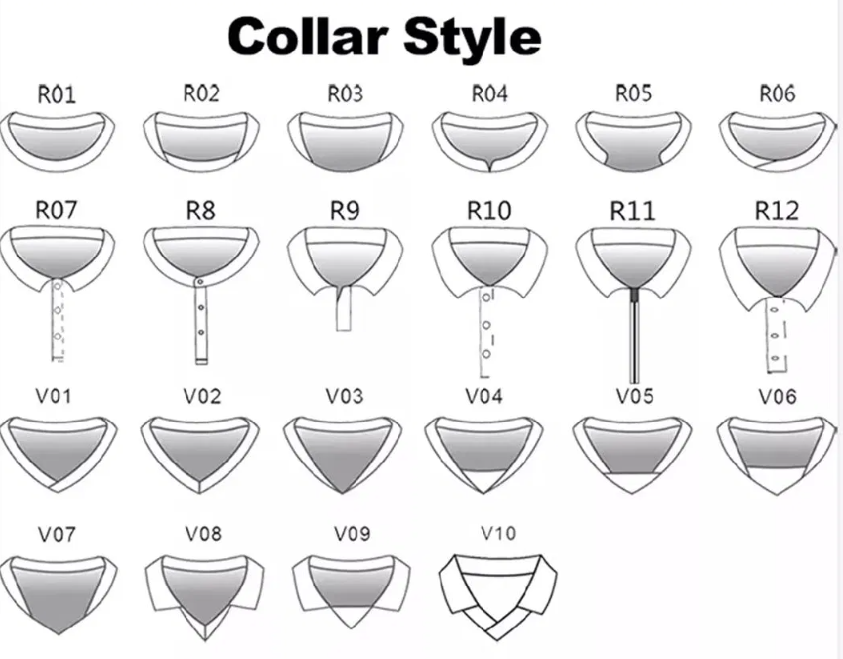 collar options on cricket shirt.png